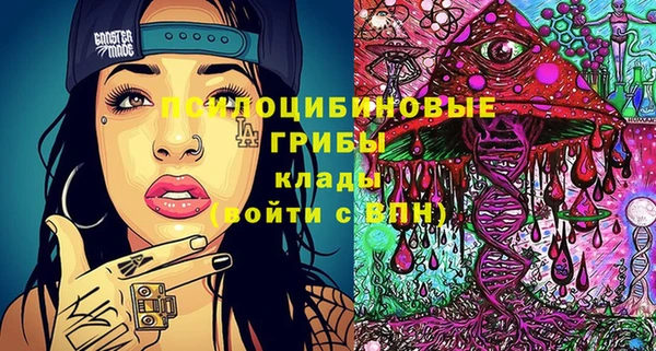 MESCALINE Новозыбков