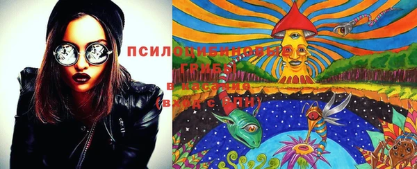 MESCALINE Новозыбков